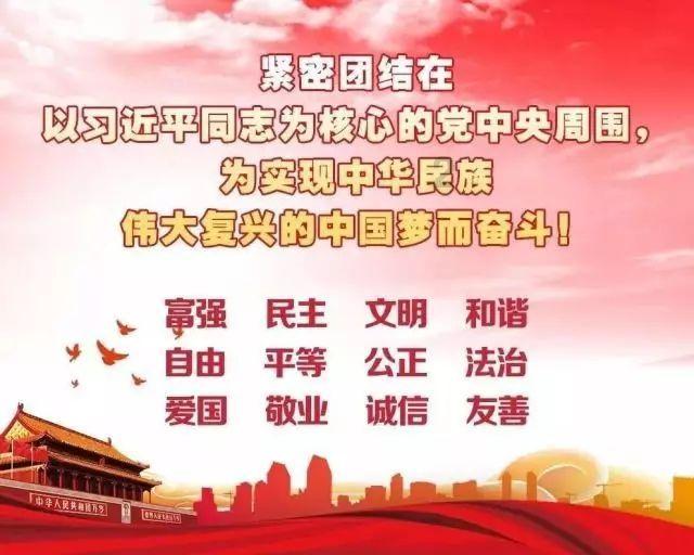 沙漠中寻宝
